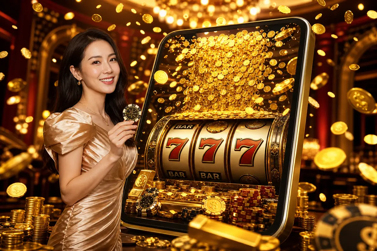 ph367
