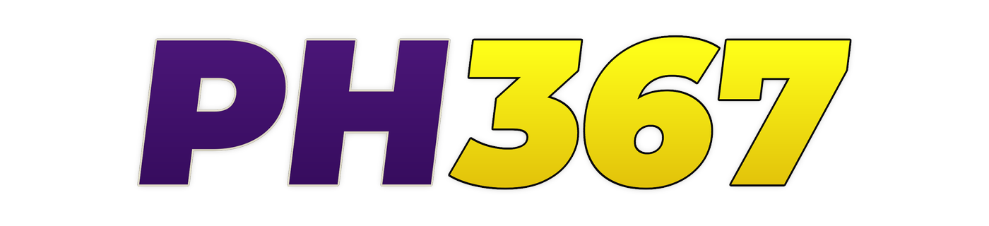ph367 Logo